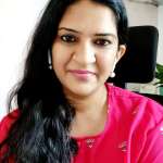 psychologistndelhi Profile Picture