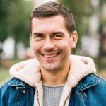 Nicholas Wade Profile Picture