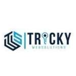 trickywebsolution Profile Picture