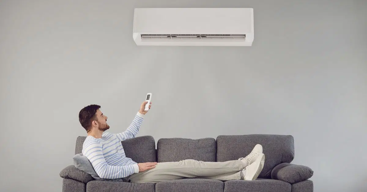 AC Repair Weston: AC Maintenance Tips from Experts