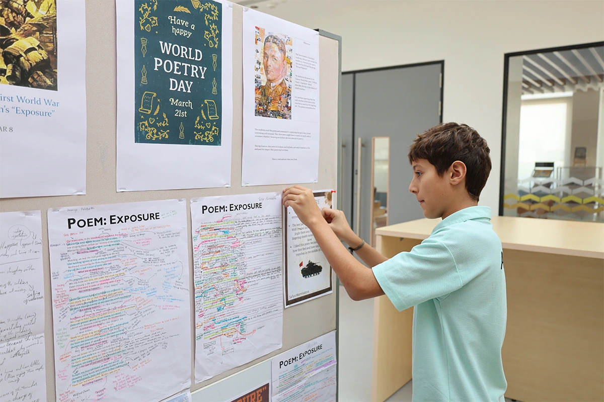 Assessing the English Literature Scope in India and Its Importance Today | by Wellington College | Sep, 2025 | Medium