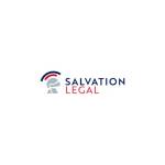 Salvation Legal, P.A. Profile Picture