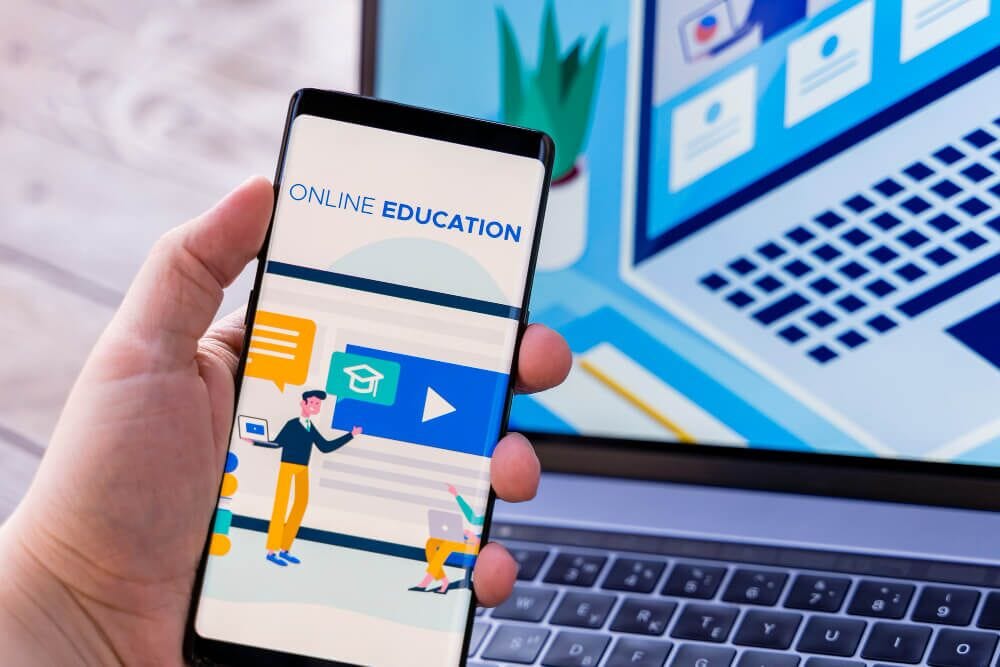 Boost Enrollment with Top Digital Marketing Strategies for Educational Institutions in India | by RankOn Technologies Pvt. Ltd. | Sep, 2025 | Medium