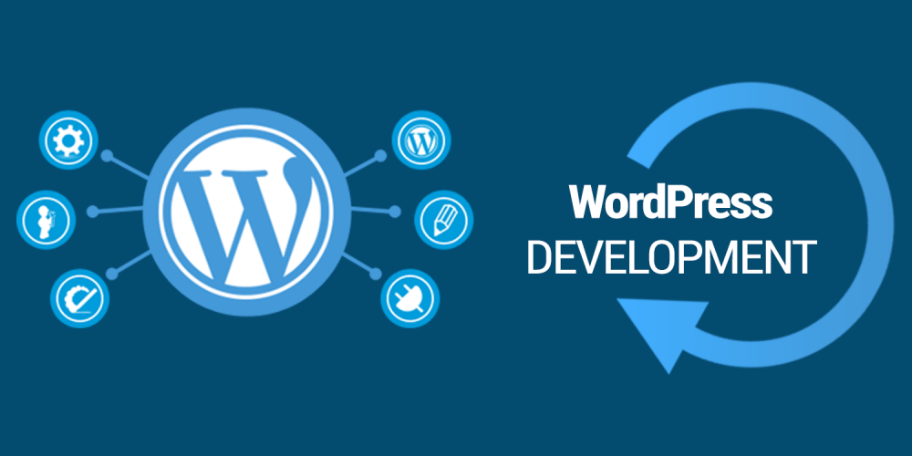 Why Hiring a WordPress Development Agency Can Transform Your Online Presence
