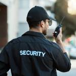 Patriot Protection Service Profile Picture