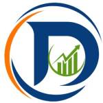 Digital Click Elevate Profile Picture