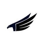 Tungsten Electric Inc. Profile Picture