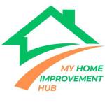 myhome improvementhub Profile Picture