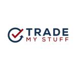 Trade My Stuff Profile Picture