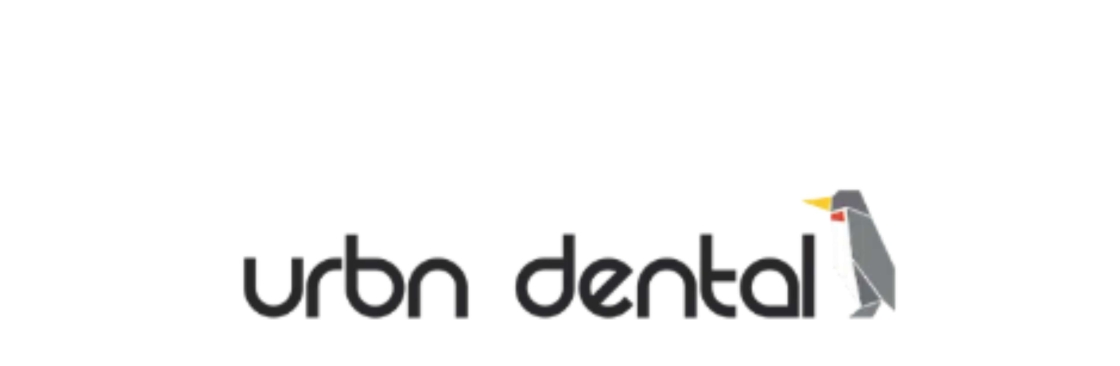 URBN Dental Cover Image