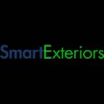 Smart Exteriors LLC Profile Picture