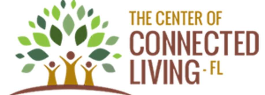 thecenterofconnectedlivingfl Cover Image
