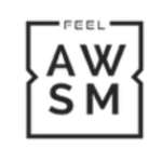 FeelAwsm Profile Picture