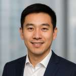 David Chen Profile Picture