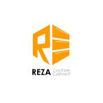 Reza Custom Cabinet and Vanity Profile Picture