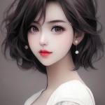 huanengpulley huanengpulley Profile Picture