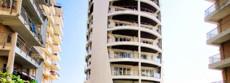 Iconic Tower Cover Image