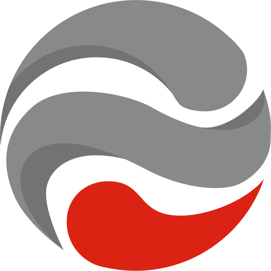 Épilation électrique définitive à Rouen | Peau Lisse