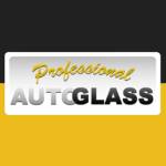 Paglass profile picture