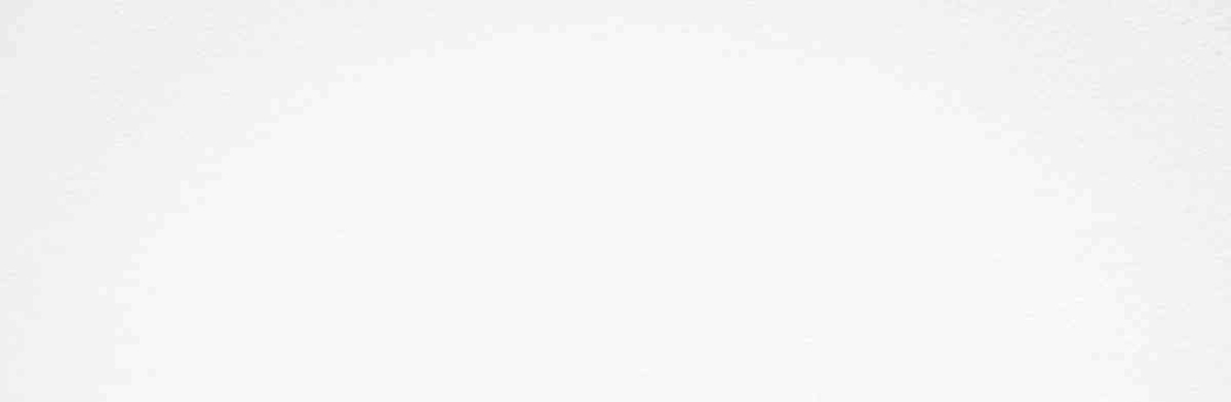 Michael Kuiper Cover Image