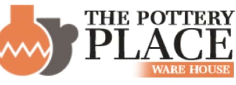 Indoor Decor Pottery Place Cover Image