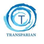 Transparian Trusted HR Consultancy profile picture