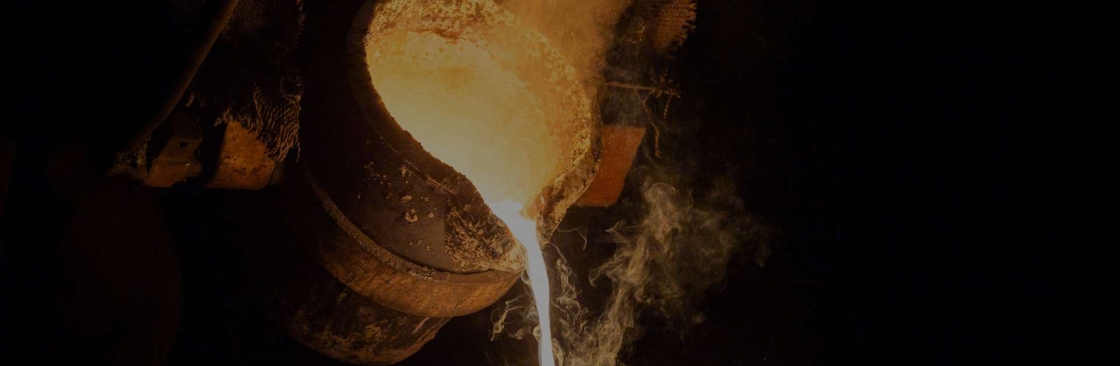 Evocative Industries Cover Image