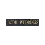 Bodhi Wedding Films & Photography Profile Picture