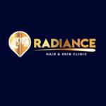 radiancehairskinclinic Profile Picture