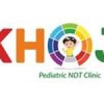 KHOJ Pediatric NDT Clinic Profile Picture