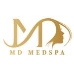MD Med Spa Profile Picture