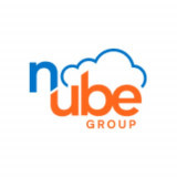 Nubegroup (nubegroup) - ZippyImage
