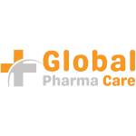 Globalpharma Care Profile Picture