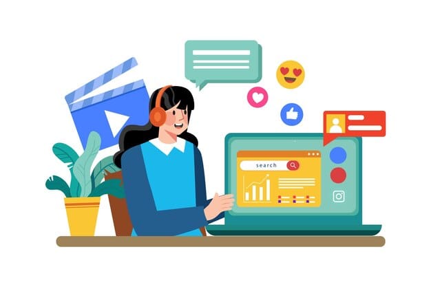 Para Kazandıran En İyi Hobiler: 2026'da Hangi Hobiler Kâr Ettiriyor