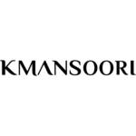 K Mansoori Profile Picture
