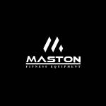 Maston Fitness Profile Picture