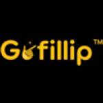 Gofillip Profile Picture