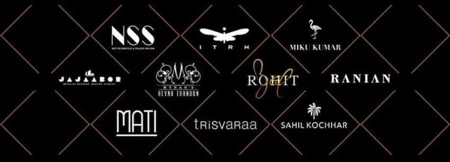 Auraya Fashion Pvt. Ltd Cover Image