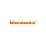 bioaccess® LATAM CRO EXPERTS Profile Picture