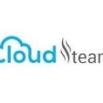 Cloud Steam N Wellness Profile Picture