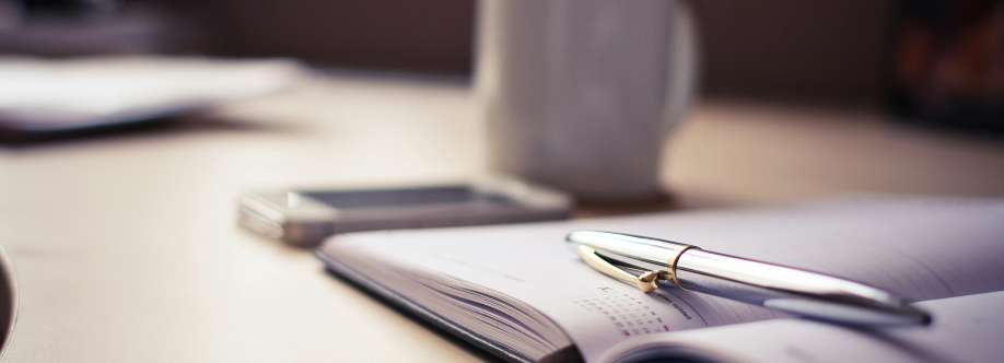 Charles Clendenin Cover Image