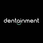 Dentainment Dentainment Profile Picture