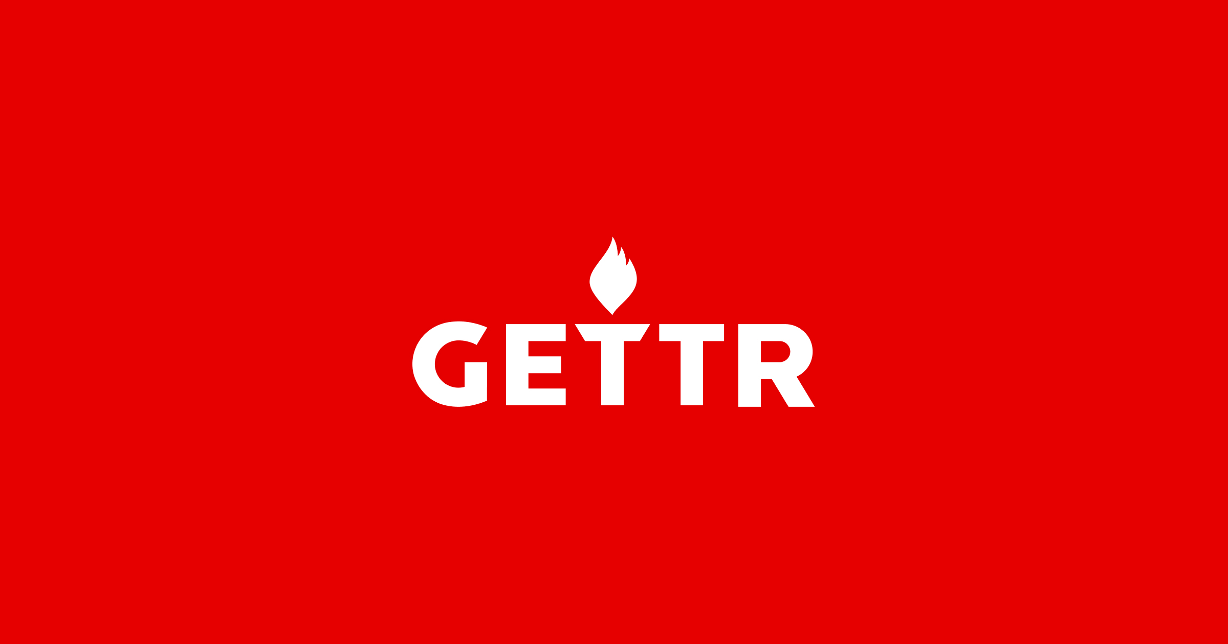 Hajime Tokuda on GETTR - Profile and Posts on GETTR