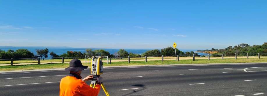 Greater Melbourne Surveyors Cover Image