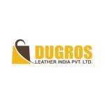 Dugros Leather India Profile Picture