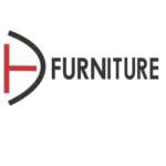 DH furniture Dubai Profile Picture