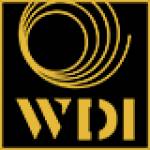 Website Design in India Profile Picture