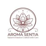 Aroma Sentia Profile Picture