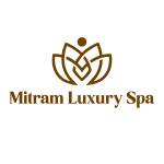 MITRAM Luxury Spa in THANE Profile Picture