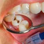 Heritage Family Dental Profile Picture